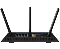 Netgear R6400 (1750Mb/s a/b/g/n/ac, 2xUSB) - 255388 - zdjęcie 2